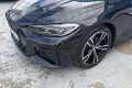Thumbnail 16 del BMW 420 Serie 4 420d Coupe
