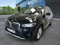 Thumbnail 1 del BMW X3 xDrive20d xLine