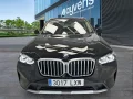Thumbnail 2 del BMW X3 xDrive20d xLine