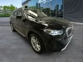 Thumbnail 3 del BMW X3 xDrive20d xLine