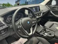 Thumbnail 7 del BMW X3 xDrive20d xLine