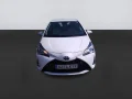 Thumbnail 2 del Toyota Yaris 1.5 100H Active Tech