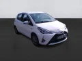 Thumbnail 3 del Toyota Yaris 1.5 100H Active Tech