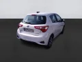 Thumbnail 4 del Toyota Yaris 1.5 100H Active Tech