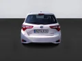 Thumbnail 5 del Toyota Yaris 1.5 100H Active Tech