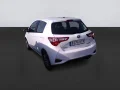 Thumbnail 6 del Toyota Yaris 1.5 100H Active Tech