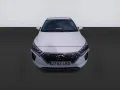 Thumbnail 2 del Hyundai Ioniq (O) 1.6 GDI HEV Klass DCT