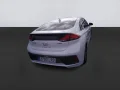 Thumbnail 4 del Hyundai Ioniq (O) 1.6 GDI HEV Klass DCT