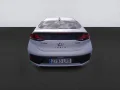 Thumbnail 5 del Hyundai Ioniq (O) 1.6 GDI HEV Klass DCT