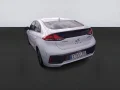 Thumbnail 6 del Hyundai Ioniq (O) 1.6 GDI HEV Klass DCT