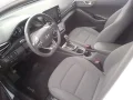 Thumbnail 7 del Hyundai Ioniq (O) 1.6 GDI HEV Klass DCT