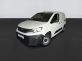 Thumbnail 1 del Peugeot Partner Premium Standard 600kg BlueHDi 73kW
