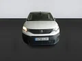Thumbnail 2 del Peugeot Partner Premium Standard 600kg BlueHDi 73kW