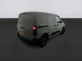 Thumbnail 4 del Peugeot Partner Premium Standard 600kg BlueHDi 73kW