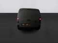 Thumbnail 5 del Peugeot Partner Premium Standard 600kg BlueHDi 73kW