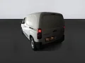 Thumbnail 6 del Peugeot Partner Premium Standard 600kg BlueHDi 73kW