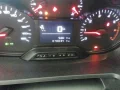 Thumbnail 8 del Peugeot Partner Premium Standard 600kg BlueHDi 73kW