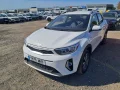 Thumbnail 1 del Kia Stonic 1.2 DPi 62kW (84CV) Concept