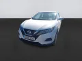 Thumbnail 1 del Nissan Qashqai dCi 85 kW (115 CV) E6D ACENTA