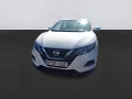Thumbnail 2 del Nissan Qashqai dCi 85 kW (115 CV) E6D ACENTA