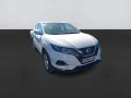 Thumbnail 3 del Nissan Qashqai dCi 85 kW (115 CV) E6D ACENTA