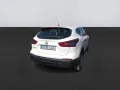 Thumbnail 4 del Nissan Qashqai dCi 85 kW (115 CV) E6D ACENTA