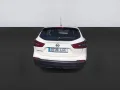 Thumbnail 5 del Nissan Qashqai dCi 85 kW (115 CV) E6D ACENTA