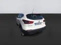 Thumbnail 6 del Nissan Qashqai dCi 85 kW (115 CV) E6D ACENTA