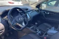 Thumbnail 7 del Nissan Qashqai dCi 85 kW (115 CV) E6D ACENTA