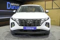 Thumbnail 2 del Hyundai Tucson 1.6 CRDI 85kW 115CV Klass