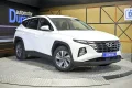 Thumbnail 3 del Hyundai Tucson 1.6 CRDI 85kW 115CV Klass