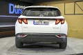 Thumbnail 10 del Hyundai Tucson 1.6 CRDI 85kW 115CV Klass