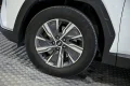 Thumbnail 12 del Hyundai Tucson 1.6 CRDI 85kW 115CV Klass