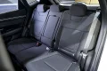 Thumbnail 15 del Hyundai Tucson 1.6 CRDI 85kW 115CV Klass