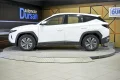 Thumbnail 17 del Hyundai Tucson 1.6 CRDI 85kW 115CV Klass