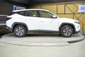 Thumbnail 18 del Hyundai Tucson 1.6 CRDI 85kW 115CV Klass