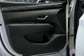 Thumbnail 19 del Hyundai Tucson 1.6 CRDI 85kW 115CV Klass
