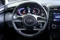 Thumbnail 23 del Hyundai Tucson 1.6 CRDI 85kW 115CV Klass