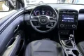 Thumbnail 30 del Hyundai Tucson 1.6 CRDI 85kW 115CV Klass