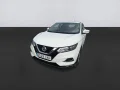 Thumbnail 1 del Nissan Qashqai dCi 85 kW (115 CV) E6D ACENTA