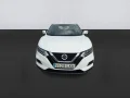 Thumbnail 2 del Nissan Qashqai dCi 85 kW (115 CV) E6D ACENTA