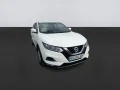 Thumbnail 3 del Nissan Qashqai dCi 85 kW (115 CV) E6D ACENTA