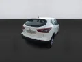 Thumbnail 4 del Nissan Qashqai dCi 85 kW (115 CV) E6D ACENTA