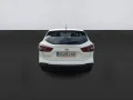 Thumbnail 5 del Nissan Qashqai dCi 85 kW (115 CV) E6D ACENTA