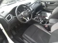 Thumbnail 7 del Nissan Qashqai dCi 85 kW (115 CV) E6D ACENTA