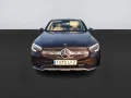 Thumbnail 2 del Mercedes-Benz GLC 300 MERCEDES GLC COUPE GLC 300 d 4MATIC