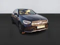 Thumbnail 3 del Mercedes-Benz GLC 300 MERCEDES GLC COUPE GLC 300 d 4MATIC