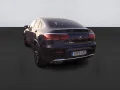 Thumbnail 6 del Mercedes-Benz GLC 300 MERCEDES GLC COUPE GLC 300 d 4MATIC