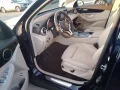 Thumbnail 7 del Mercedes-Benz GLC 300 MERCEDES GLC COUPE GLC 300 d 4MATIC