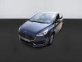 Thumbnail 1 del Ford S-Max 2.0 TDCi Panther 110kW Titanium AUT
